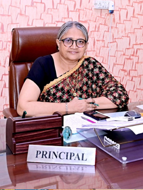 Principal